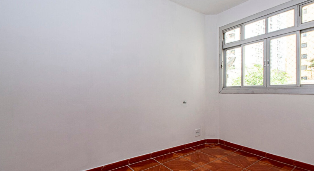 Imagem Apartamento com 2 Quartos à Venda, 70 m²em Perdizes - São Paulo Imagem Apartamento com 2 Quartos à Venda, 70 m²em Perdizes - São Paulo