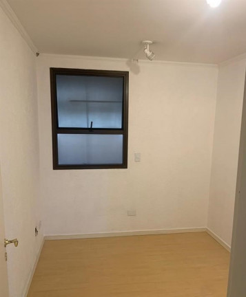 Imagem Apartamento com 3 Quartos para Alugar, 210 m² em Jardim São Paulo(Zona Norte) - São Paulo