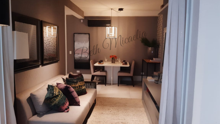 Imagem Apartamento com 2 Quartos à Venda, 67 m² em Centro - Osasco Imagem Apartamento com 2 Quartos à Venda, 67 m² em Centro - Osasco
