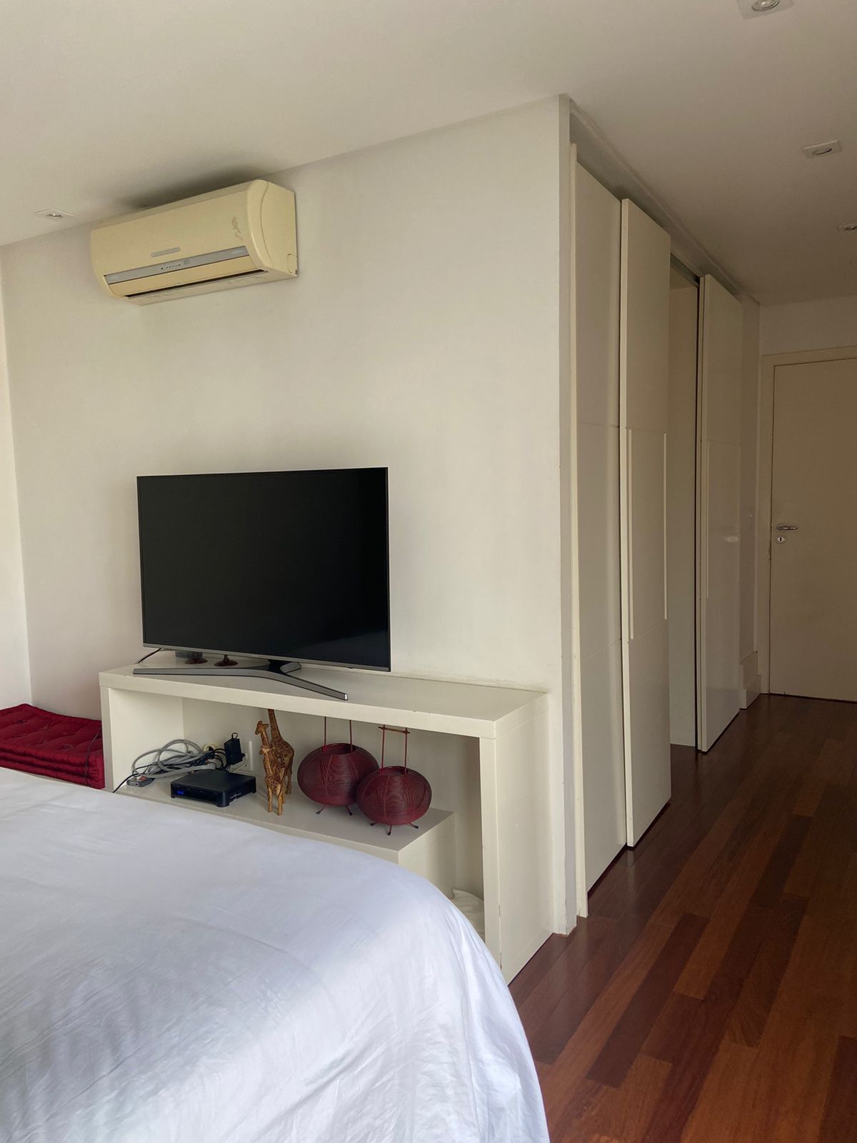 Imagem Apartamento com 3 Quartos à Venda, 177 m²em Perdizes - São Paulo Imagem Apartamento com 3 Quartos à Venda, 177 m²em Perdizes - São Paulo