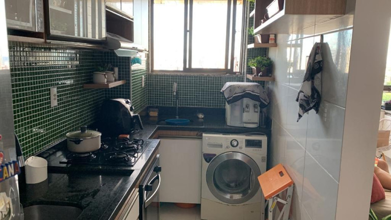 Imagem Apartamento com 2 Quartos para Alugar, 67 m² em Candeias - Jaboatão dos Guararapes Imagem Apartamento com 2 Quartos para Alugar, 67 m² em Candeias - Jaboatão dos Guararapes