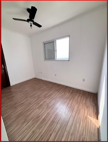 Imagem Apartamento com 2 Quartos à Venda, 60 m²em Guilhermina - Praia Grande