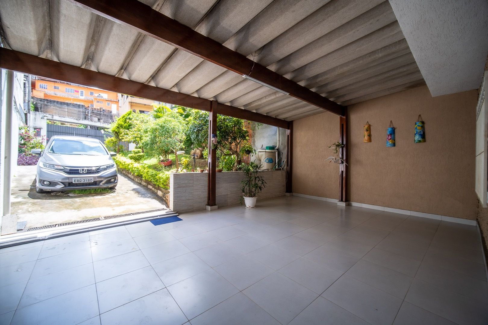 Imagem Casa com 4 Quartos à Venda, 176 m² em Jardim Elvira - Osasco Imagem Casa com 4 Quartos à Venda, 176 m² em Jardim Elvira - Osasco