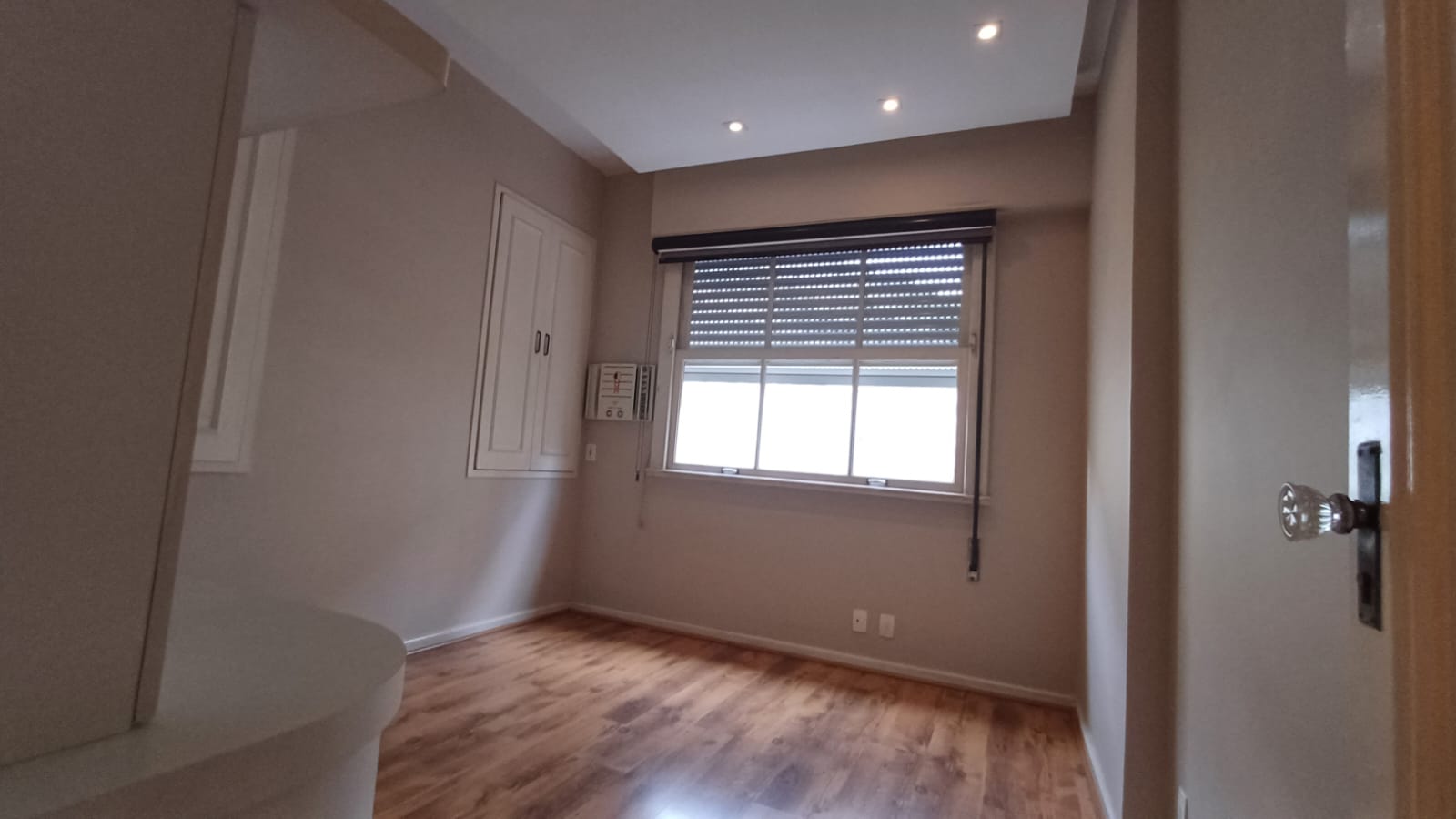 Imagem Apartamento com 3 Quartos à Venda, 87 m²em Copacabana - Rio de Janeiro