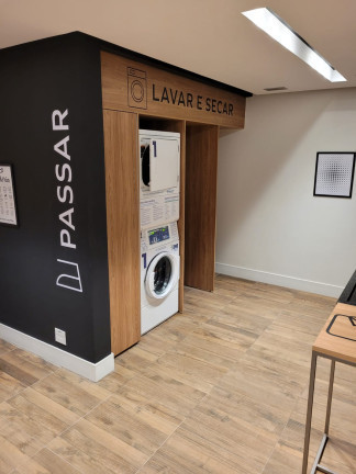 Imagem Apartamento com 2 Quartos à Venda,  em Brás - São Paulo