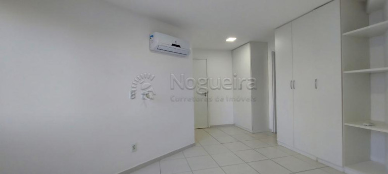 Imagem Apartamento com 4 Quartos à Venda, 137 m² em Boa Viagem - Recife
