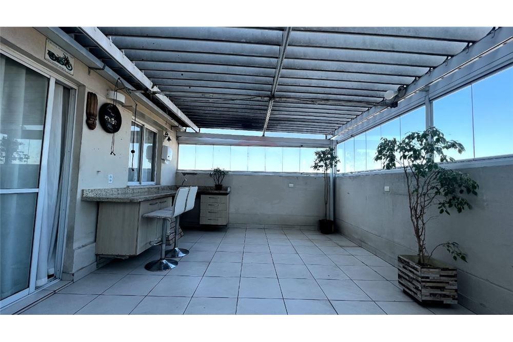 Imagem Apartamento com 3 Quartos à Venda, 126 m²em Vila Augusta - Guarulhos Imagem Apartamento com 3 Quartos à Venda, 126 m²em Vila Augusta - Guarulhos
