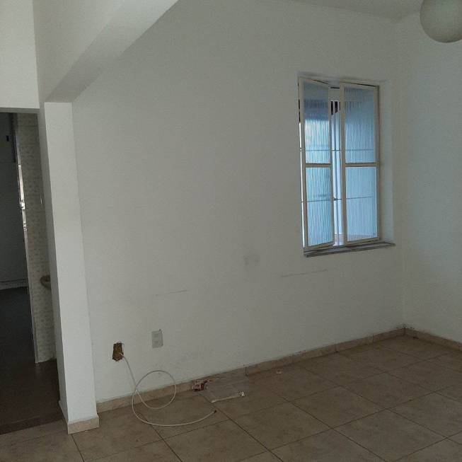Imagem Sobrado com 3 Quartos à Venda, 136 m²em Ipiranga - São Paulo Imagem Sobrado com 3 Quartos à Venda, 136 m²em Ipiranga - São Paulo