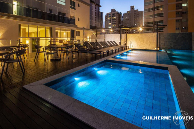 Imagem Apartamento com 4 Quartos à Venda, em Centro - Balneário Camboriú Imagem Apartamento com 4 Quartos à Venda, em Centro - Balneário Camboriú