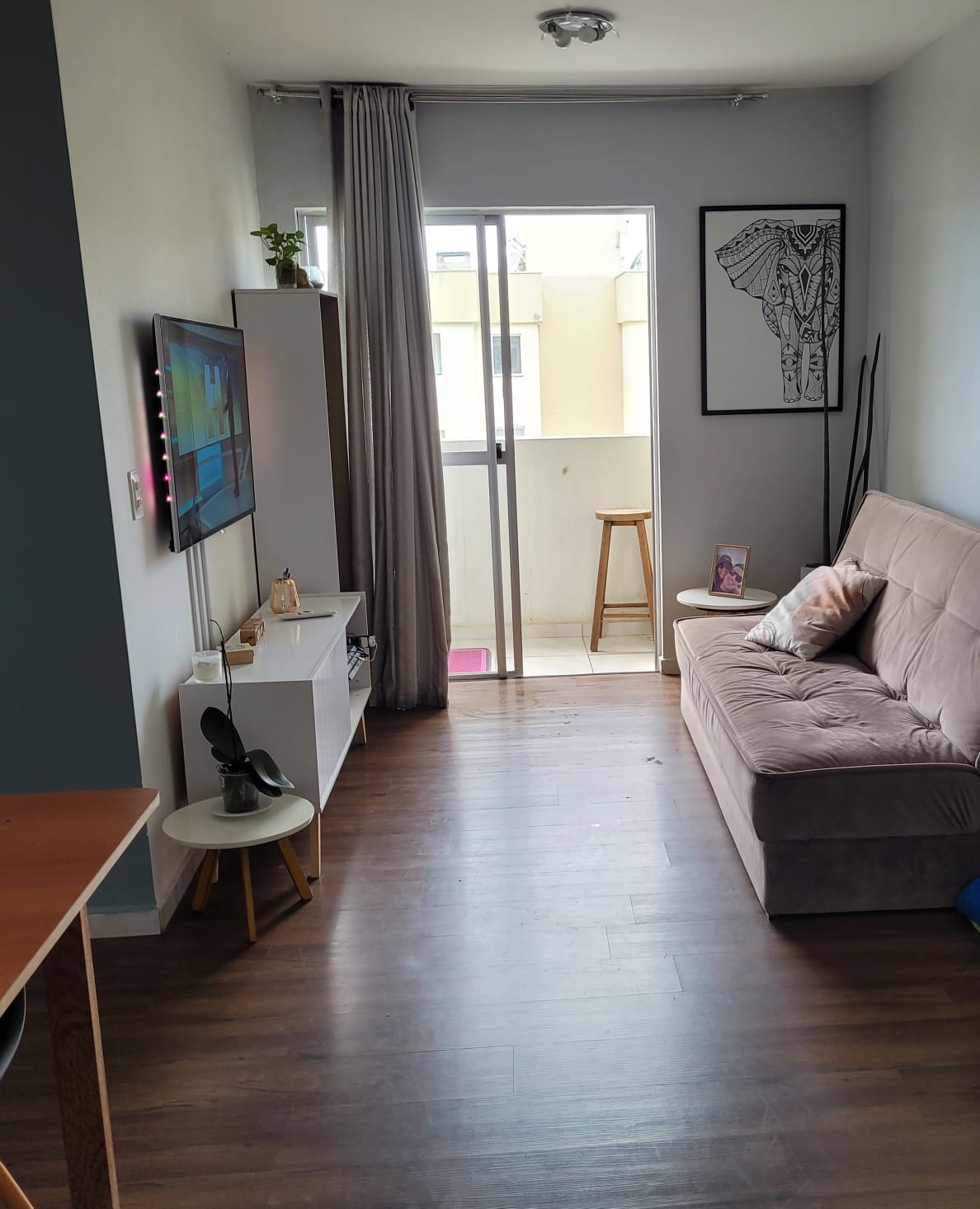Imagem Apartamento com 2 Quartos à Venda, 55 m²em Espinheiros - Itajaí Imagem Apartamento com 2 Quartos à Venda, 55 m²em Espinheiros - Itajaí