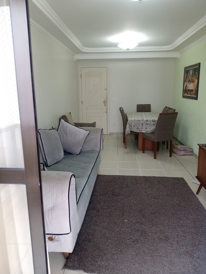Imagem Apartamento com 3 Quartos para Alugar, 125 m² em Braga - Cabo Frio Imagem Apartamento com 3 Quartos para Alugar, 125 m² em Braga - Cabo Frio