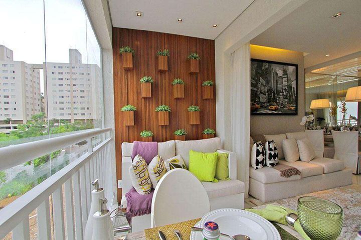 Imagem Apartamento com 2 Quartos à Venda, 62 m² em Vila Leonor - Guarulhos Imagem Apartamento com 2 Quartos à Venda, 62 m² em Vila Leonor - Guarulhos