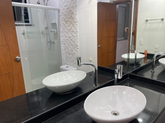 Imagem Apartamento com 3 Quartos à Venda, 110 m² em Icaraí - Niterói