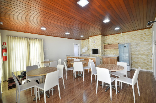 Imagem Apartamento com 2 Quartos à Venda, em Boa Vista - Curitiba Imagem Apartamento com 2 Quartos à Venda, em Boa Vista - Curitiba