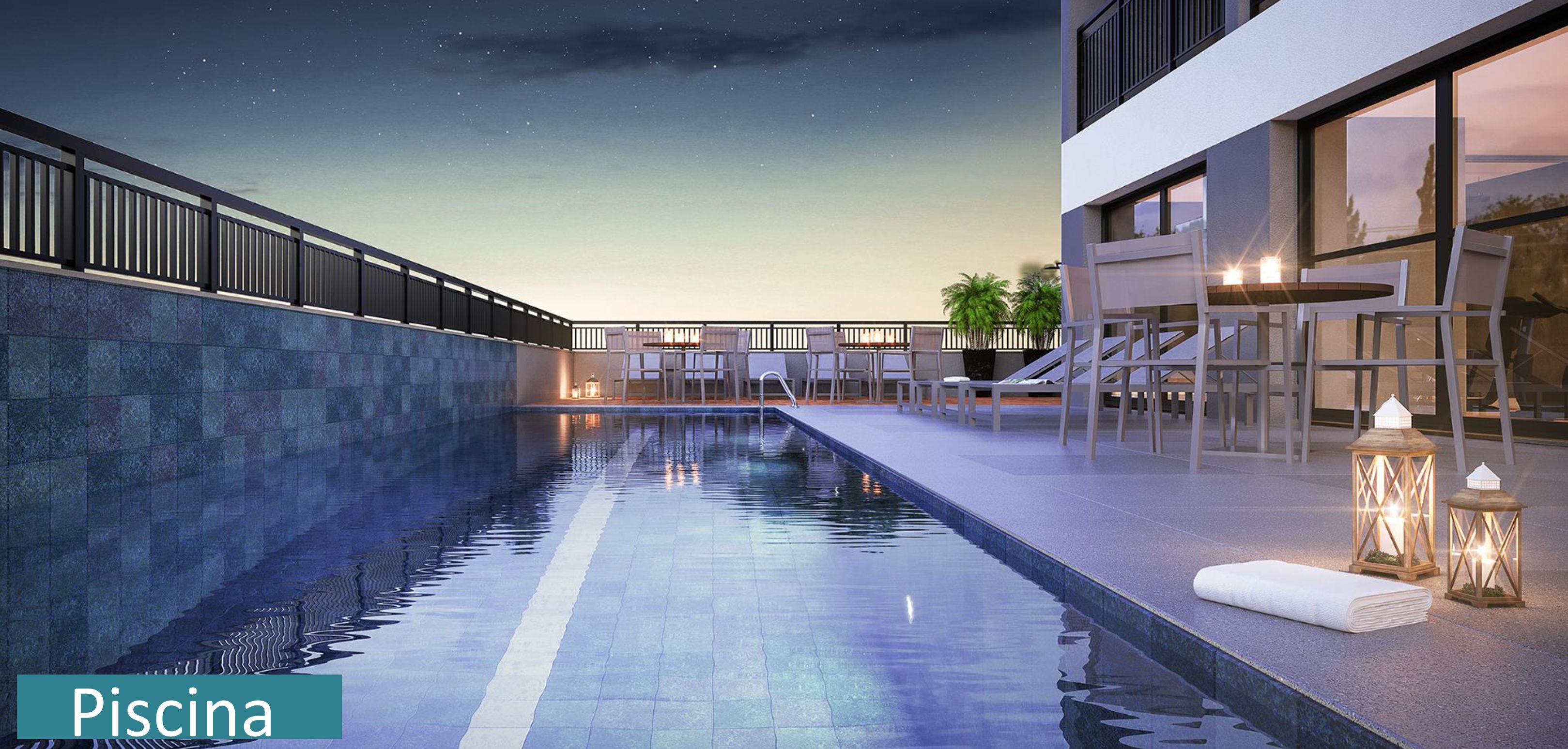 Imagem Studio à Venda, 26 m²em Jardim Independência - São Paulo Imagem Studio à Venda, 26 m²em Jardim Independência - São Paulo