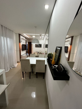 Imagem Apartamento com 2 Quartos à Venda, 50 m² em Parque Oratório - Santo André Imagem Apartamento com 2 Quartos à Venda, 50 m² em Parque Oratório - Santo André