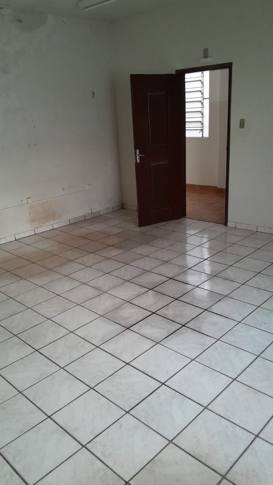 Imagem Sala Comercial para Alugar, 28 m² em Centro - Santarém Imagem Sala Comercial para Alugar, 28 m² em Centro - Santarém