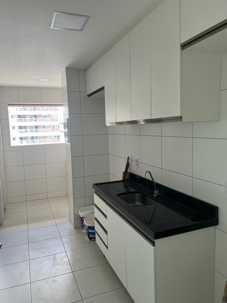 Imagem Apartamento com 3 Quartos à Venda, 94 m²em Presidente Kennedy - Fortaleza Imagem Apartamento com 3 Quartos à Venda, 94 m²em Presidente Kennedy - Fortaleza