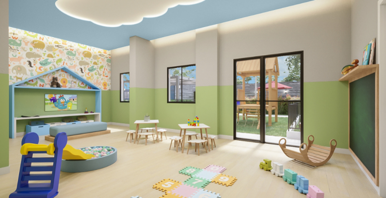 Imagem Apartamento com 2 Quartos à Venda, em Belenzinho - São Paulo Imagem Apartamento com 2 Quartos à Venda, em Belenzinho - São Paulo