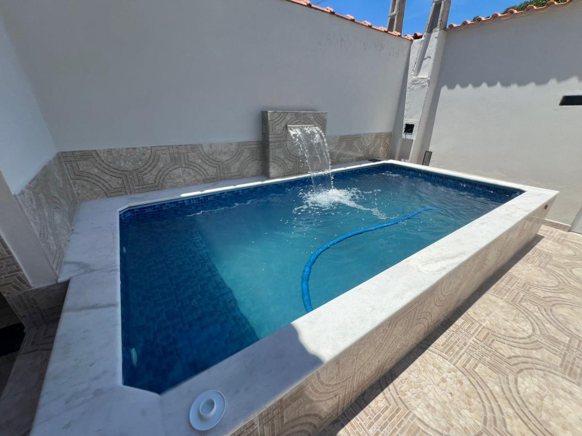 Imagem Casa com 2 Quartos à Venda, em Balneário Campos Elíseos - Itanhaém Imagem Casa com 2 Quartos à Venda, em Balneário Campos Elíseos - Itanhaém