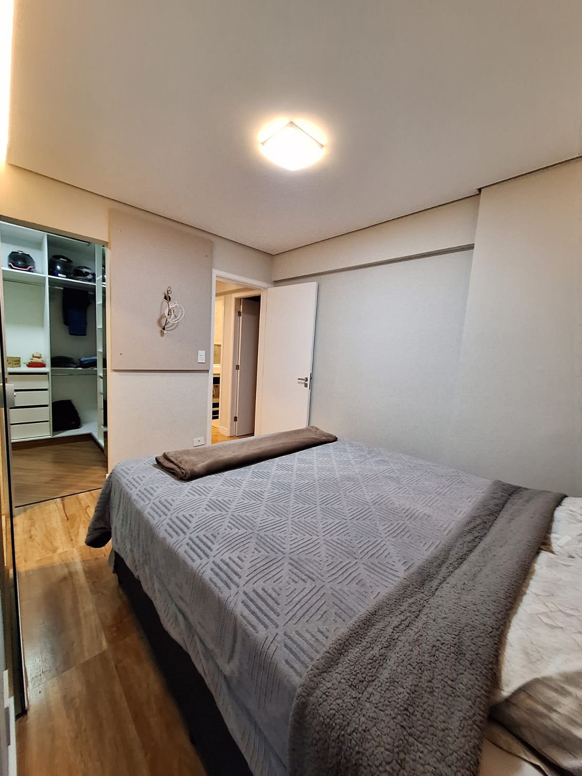 Imagem Apartamento com 3 Quartos à Venda, 69 m²em Centro - São Bernardo do Campo Imagem Apartamento com 3 Quartos à Venda, 69 m²em Centro - São Bernardo do Campo