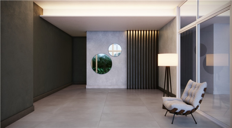Imagem Apartamento com 2 Quartos à Venda, 65 m² em Paraíso - São Paulo Imagem Apartamento com 2 Quartos à Venda, 65 m² em Paraíso - São Paulo