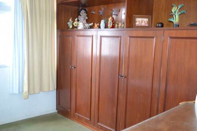 Imagem Apartamento com 3 Quartos à Venda, 125 m² em Pituba - Salvador