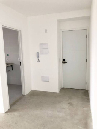 Imagem Apartamento com 3 Quartos à Venda, 84 m² em Vila Gertrudes - São Paulo