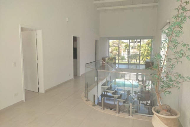 Imagem Casa de Condomínio com 3 Quartos à Venda, 548 m² em Centro - Bertioga Imagem Casa de Condomínio com 3 Quartos à Venda, 548 m² em Centro - Bertioga