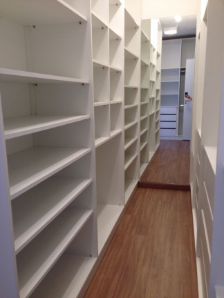 Imagem Apartamento com 3 Quartos à Venda, 157 m² em Vila Boaventura - Jundiaí Imagem Apartamento com 3 Quartos à Venda, 157 m² em Vila Boaventura - Jundiaí
