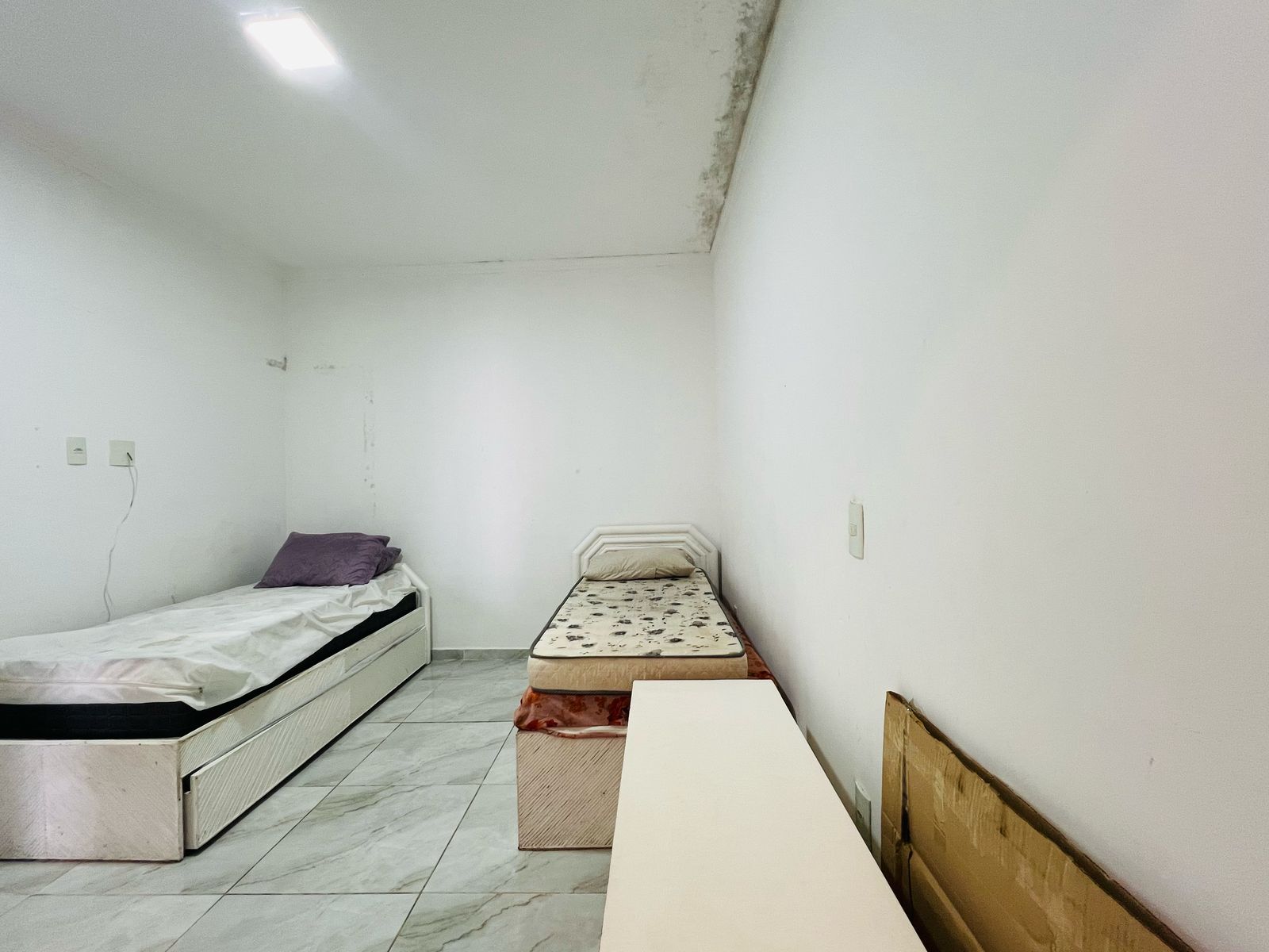 Imagem Casa com 2 Quartos à Venda, 102 m² em Vista Linda - Bertioga
