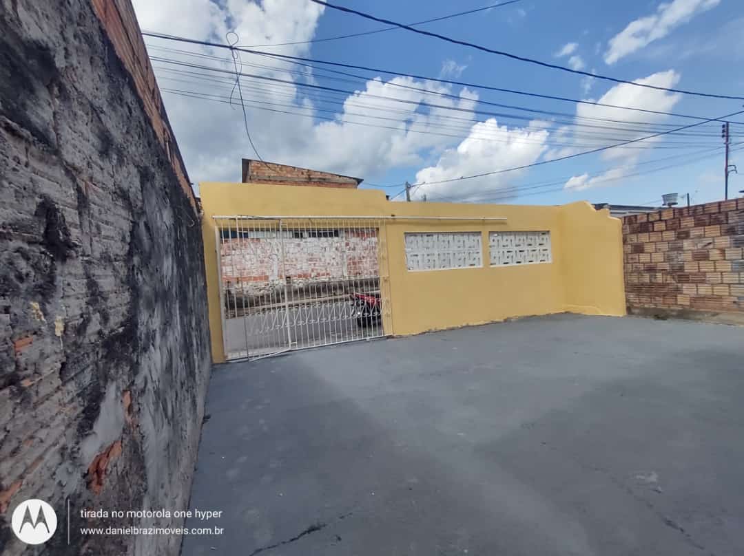 Imóvel