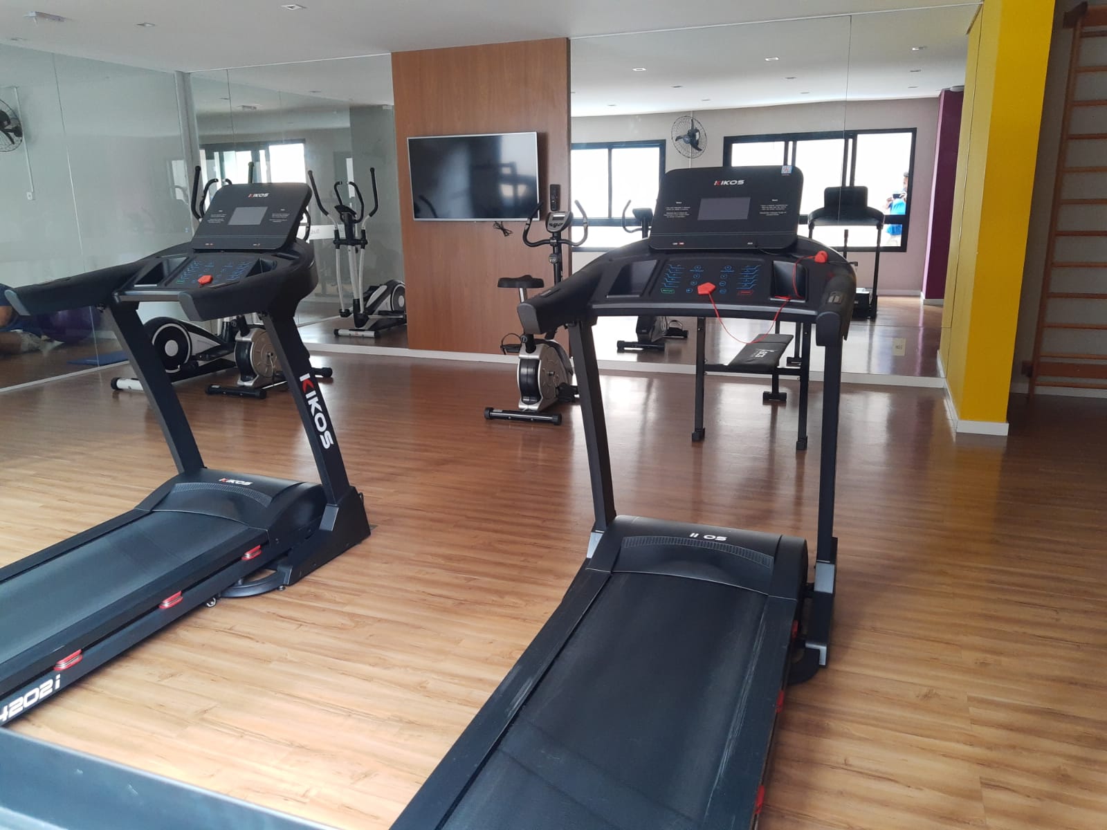 Imagem Apartamento com 1 Quarto à Venda, 31 m²em Mirandópolis - São Paulo Imagem Apartamento com 1 Quarto à Venda, 31 m²em Mirandópolis - São Paulo