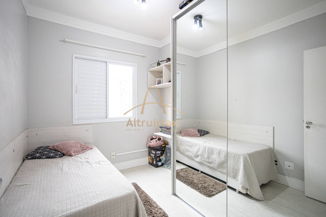 Imagem Apartamento com 3 Quartos à Venda, 74 m² em Umuarama - Osasco Imagem Apartamento com 3 Quartos à Venda, 74 m² em Umuarama - Osasco