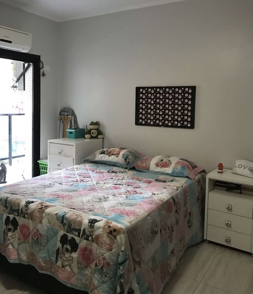 Imagem Apartamento com 3 Quartos à Venda, 112 m² em Pitangueiras - Guarujá Imagem Apartamento com 3 Quartos à Venda, 112 m² em Pitangueiras - Guarujá