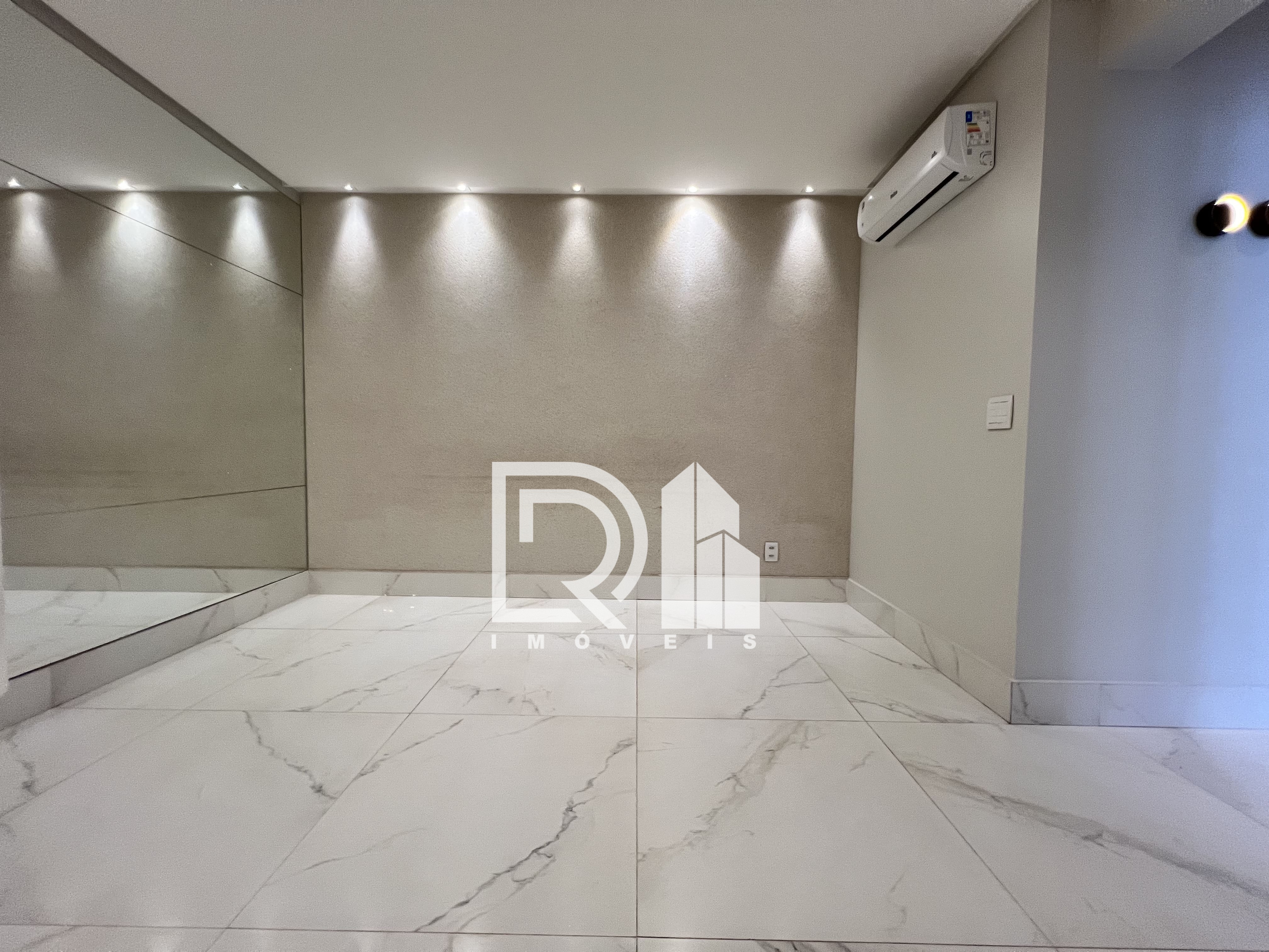 Imagem Apartamento com 3 Quartos à Venda, 78 m² em Norte (Águas Claras) - Brasília Imagem Apartamento com 3 Quartos à Venda, 78 m² em Norte (Águas Claras) - Brasília