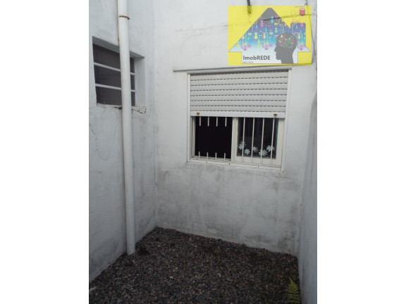 Imagem Casa com 2 Quartos à Venda, 155 m² em Centro - Pelotas