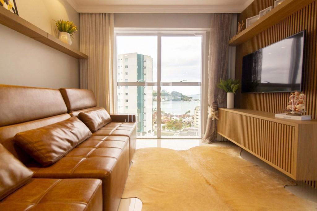 Imagem Apartamento com 3 Quartos à Venda, 109 m² em Centro - Itapema Imagem Apartamento com 3 Quartos à Venda, 109 m² em Centro - Itapema