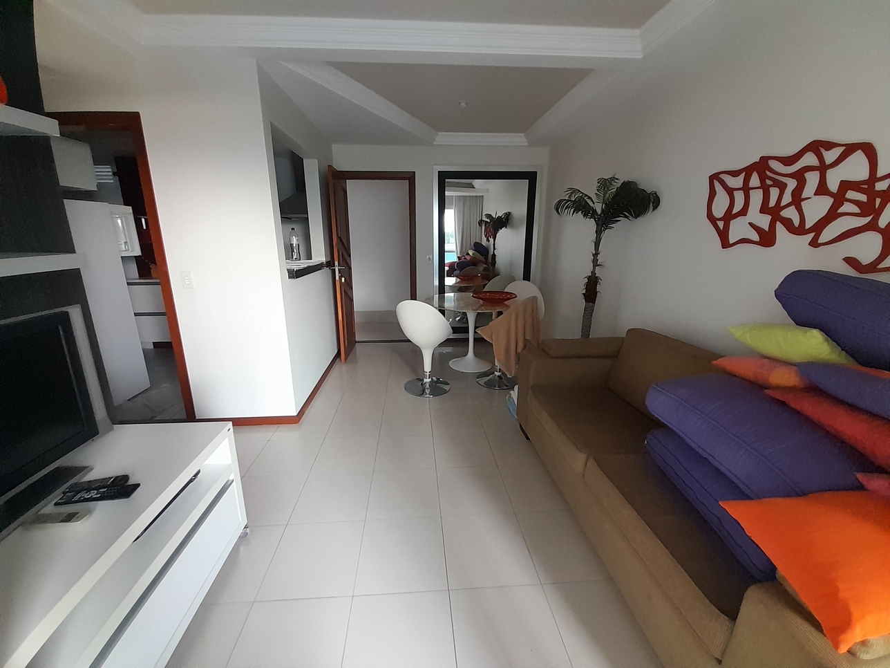 Imagem Apartamento com 2 Quartos à Venda, 70 m²em Praia da Costa - Vila Velha Imagem Apartamento com 2 Quartos à Venda, 70 m²em Praia da Costa - Vila Velha