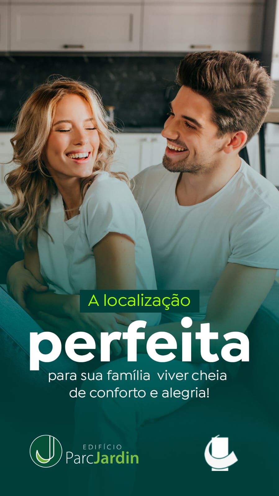 Imagem Apartamento com 3 Quartos à Venda, 63 m²em Boa Viagem - Recife Imagem Apartamento com 3 Quartos à Venda, 63 m²em Boa Viagem - Recife
