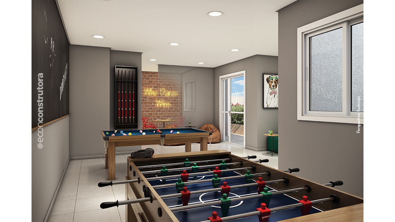Imagem Apartamento com 2 Quartos à Venda, 37 m²em São Miguel Paulista - São Paulo Imagem Apartamento com 2 Quartos à Venda, 37 m²em São Miguel Paulista - São Paulo