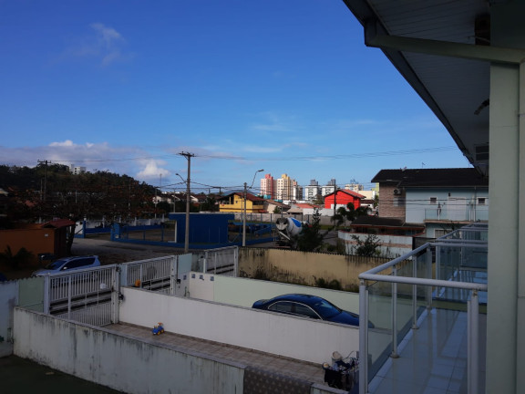 Imagem Sobrado com 2 Quartos à Venda, 86 m²em Jardim do Sol - Caraguatatuba Imagem Sobrado com 2 Quartos à Venda, 86 m²em Jardim do Sol - Caraguatatuba