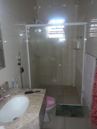 Imagem Casa com 5 Quartos à Venda, 441 m² em Balneário Mar Paulista - São Paulo