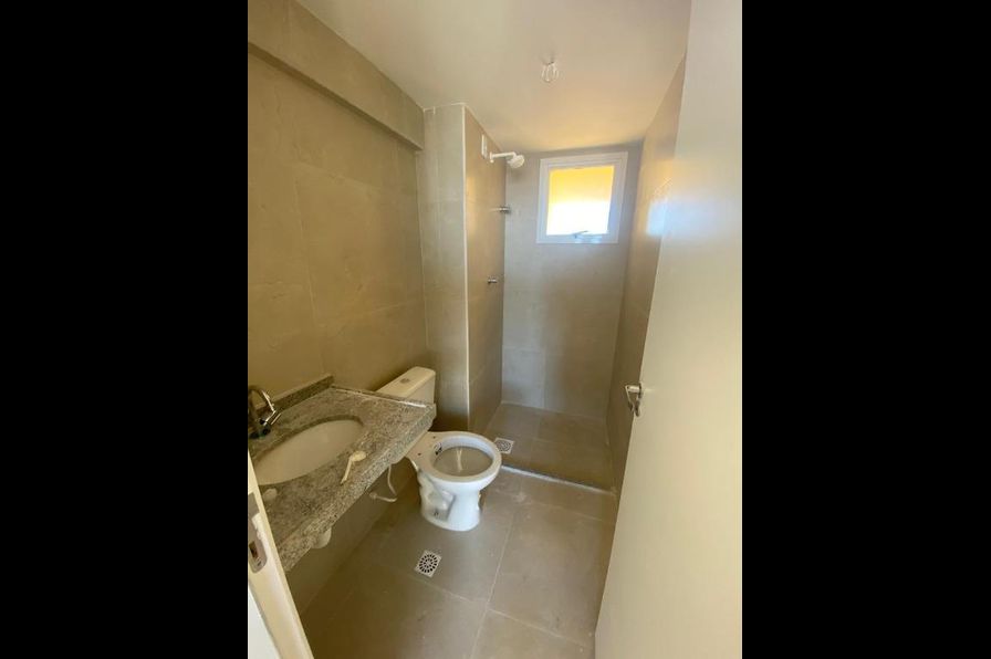 Imagem Apartamento com 3 Quartos à Venda, 90 m²em São Gerardo - Fortaleza