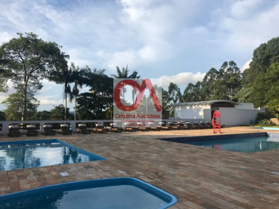 Imagem Terreno à Venda, 200 m² em Água Espraiada (Caucaia do Alto) - Cotia Imagem Terreno à Venda, 200 m² em Água Espraiada (Caucaia do Alto) - Cotia