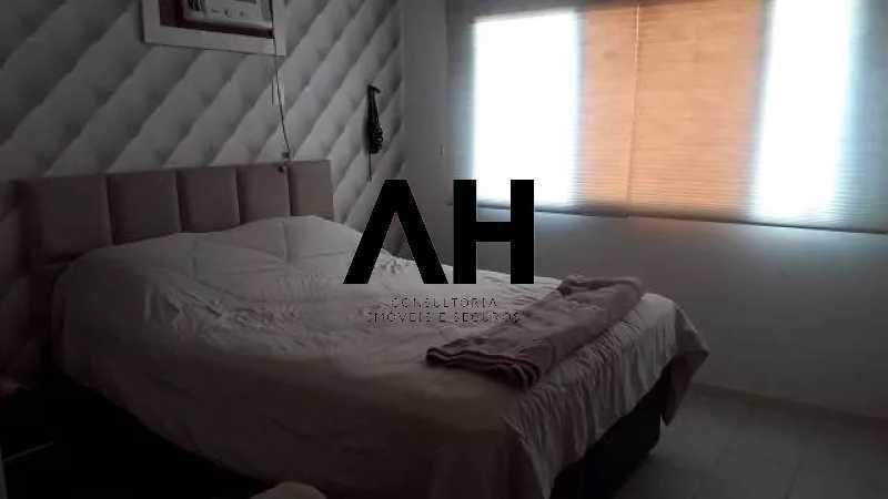 Imagem Apartamento com 3 Quartos à Venda, 112 m²em Icaraí - Niterói Imagem Apartamento com 3 Quartos à Venda, 112 m²em Icaraí - Niterói