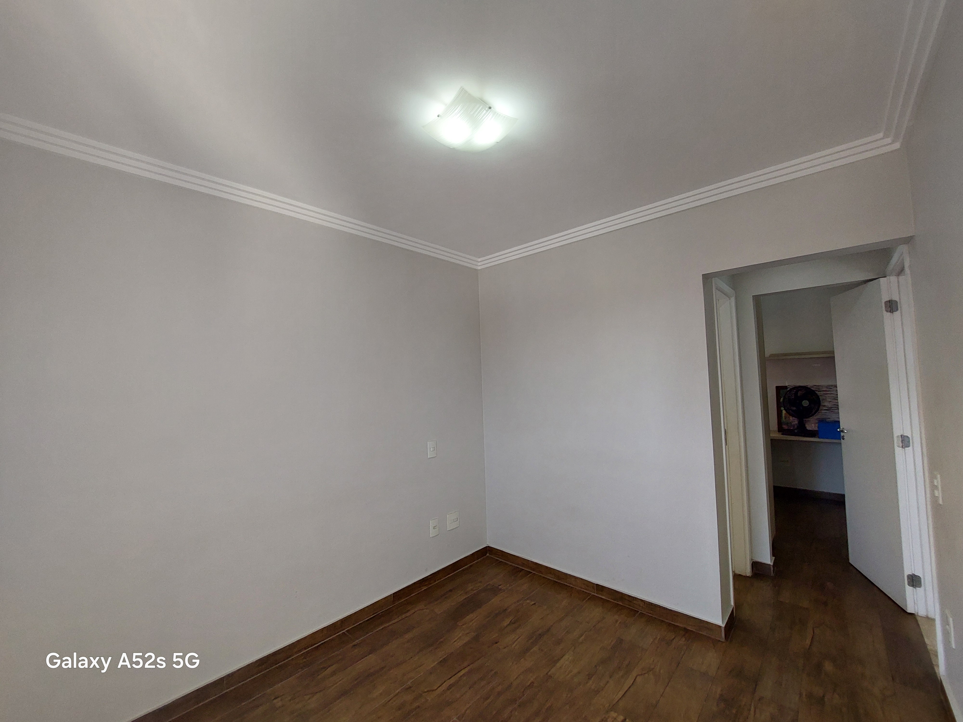 Imagem Apartamento com 2 Quartos para Alugar, 74 m²em Campestre - Santo André Imagem Apartamento com 2 Quartos para Alugar, 74 m²em Campestre - Santo André