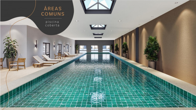 Imagem Apartamento com 2 Quartos à Venda, 63 m² em Vila Prudente - São Paulo Imagem Apartamento com 2 Quartos à Venda, 63 m² em Vila Prudente - São Paulo
