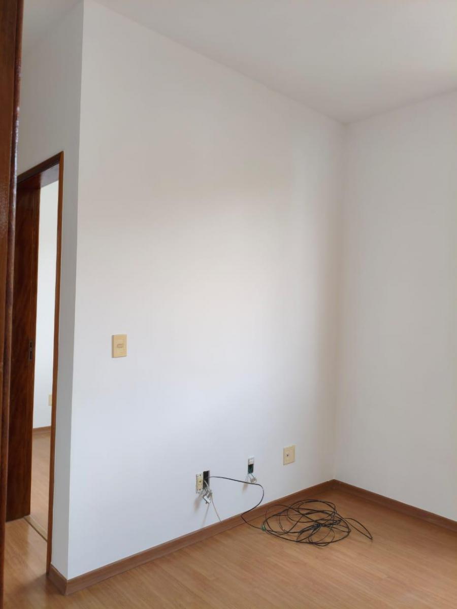 Imagem Apartamento com 4 Quartos à Venda, 86 m² em Dona Rosarinha - Santa Luzia Imagem Apartamento com 4 Quartos à Venda, 86 m² em Dona Rosarinha - Santa Luzia