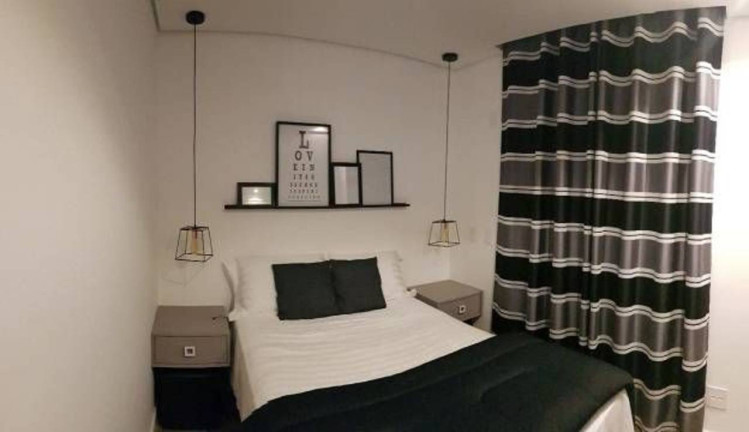 Imagem Apartamento com 2 Quartos à Venda, 72 m² em Cambuci - São Paulo Imagem Apartamento com 2 Quartos à Venda, 72 m² em Cambuci - São Paulo